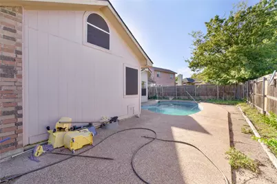 5532 Stone Meadow Lane, Fort Worth, TX 76179 - Photo 24