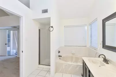 5532 Stone Meadow Lane, Fort Worth, TX 76179 - Photo 16