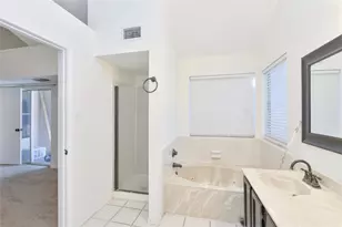 5532 Stone Meadow Ln, Fort Worth, TX 76179 - Photo 16