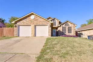 5532 Stone Meadow Ln, Fort Worth, TX 76179 - Photo 1