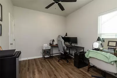 1577 Saylee Lane, Burleson, TX 76028 - Photo 30