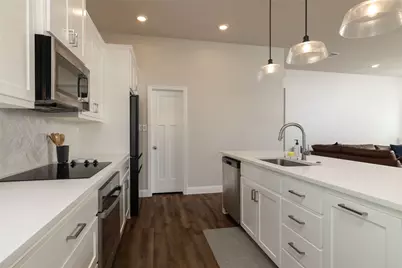 1577 Saylee Lane, Burleson, TX 76028 - Photo 14