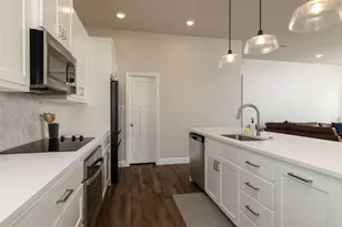 1577 Saylee Ln, Burleson, TX 76028 - Photo 14