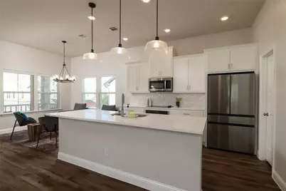 1577 Saylee Lane, Burleson, TX 76028 - Photo 10