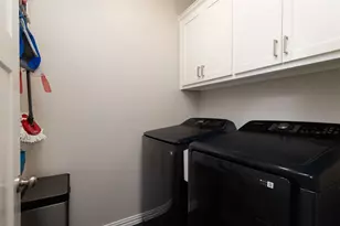 1577 Saylee Ln, Burleson, TX 76028 - Photo 32