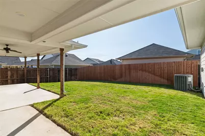 1577 Saylee Lane, Burleson, TX 76028 - Photo 36