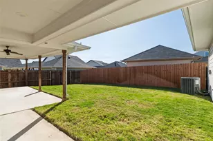 1577 Saylee Ln, Burleson, TX 76028 - Photo 36