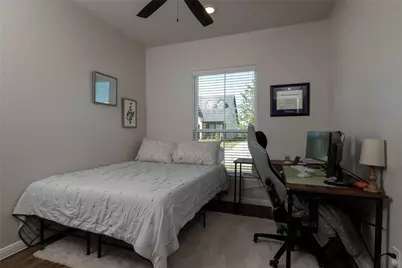 1577 Saylee Lane, Burleson, TX 76028 - Photo 26