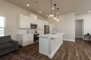 1577 Saylee Ln, Burleson, TX 76028 - Photo 12