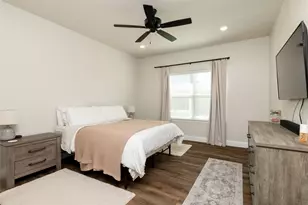 1577 Saylee Ln, Burleson, TX 76028 - Photo 18