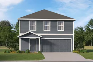 1621 Limpkin Dr, Fort Worth, TX 76140 - Photo 1