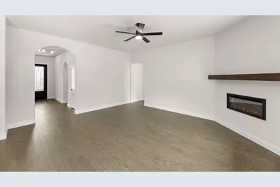 4430 Verbena Street, Midlothian, TX 76065 - Photo 8