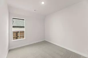 4430 Verbena St, Midlothian, TX 76065 - Photo 22