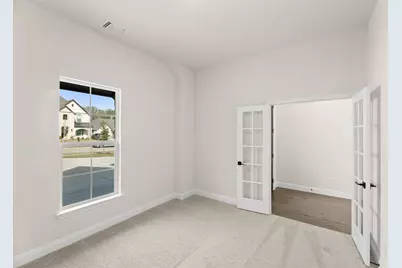 4430 Verbena Street, Midlothian, TX 76065 - Photo 18