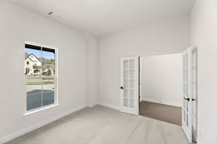 4430 Verbena St, Midlothian, TX 76065 - Photo 18