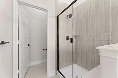 4430 Verbena Street, Midlothian, TX 76065 - Photo 16