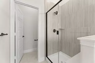 4430 Verbena St, Midlothian, TX 76065 - Photo 16