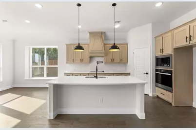 4430 Verbena Street, Midlothian, TX 76065 - Photo 6