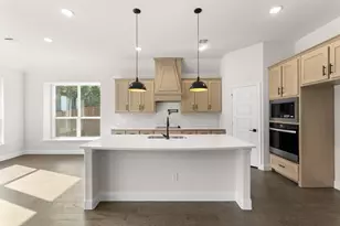 4430 Verbena St, Midlothian, TX 76065 - Photo 6