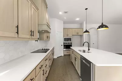 4430 Verbena Street, Midlothian, TX 76065 - Photo 4