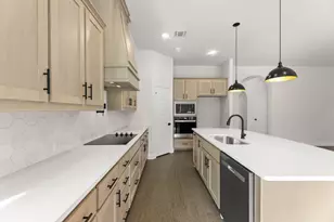 4430 Verbena St, Midlothian, TX 76065 - Photo 4