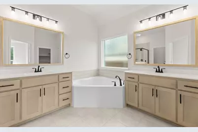 4430 Verbena Street, Midlothian, TX 76065 - Photo 14