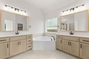 4430 Verbena St, Midlothian, TX 76065 - Photo 14