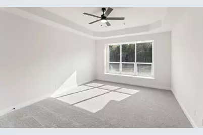 4430 Verbena Street, Midlothian, TX 76065 - Photo 12