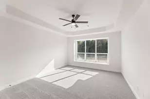 4430 Verbena St, Midlothian, TX 76065 - Photo 12