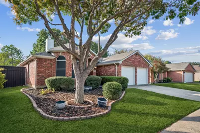 3010 Brett Road, Corinth, TX 76210 - Photo 4