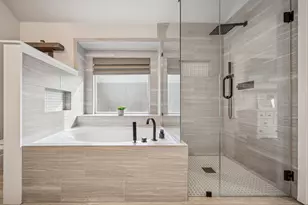 3010 Brett Rd, Corinth, TX 76210 - Photo 18