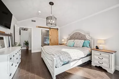 3010 Brett Road, Corinth, TX 76210 - Photo 14