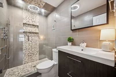 3010 Brett Road, Corinth, TX 76210 - Photo 22