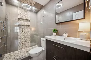 3010 Brett Rd, Corinth, TX 76210 - Photo 22