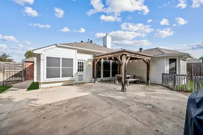 3010 Brett Road, Corinth, TX 76210 - Photo 26