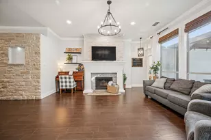 3010 Brett Rd, Corinth, TX 76210 - Photo 8