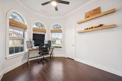 3010 Brett Road, Corinth, TX 76210 - Photo 20