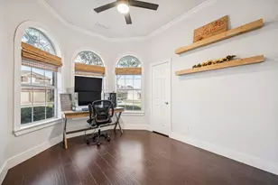 3010 Brett Rd, Corinth, TX 76210 - Photo 20