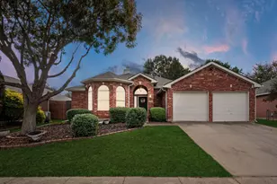 3010 Brett Rd, Corinth, TX 76210 - Photo 2