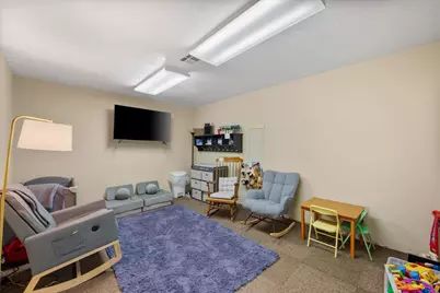 3640 N Business 45, Corsicana, TX 75110 - Photo 32