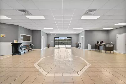 3640 N Business 45, Corsicana, TX 75110 - Photo 20