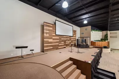 3640 N Business 45, Corsicana, TX 75110 - Photo 8