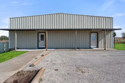 3640 N Business 45, Corsicana, TX 75110 - Photo 4