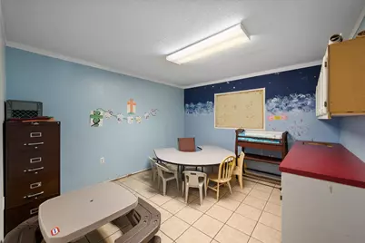3640 N Business 45, Corsicana, TX 75110 - Photo 28