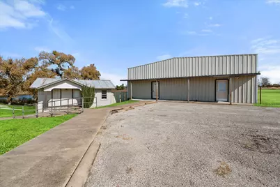 3640 N Business 45, Corsicana, TX 75110 - Photo 38