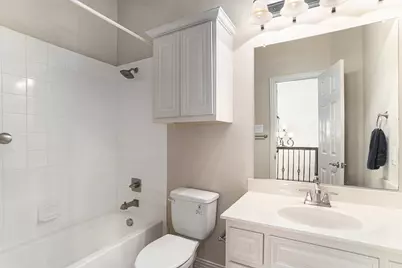 6132 Falls Lake Road, Fort Worth, TX 76179 - Photo 28