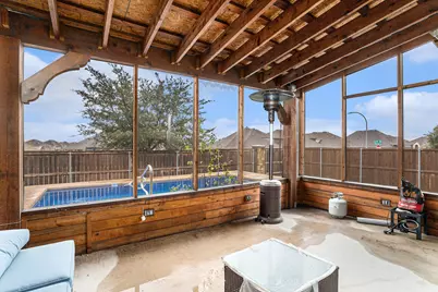 6132 Falls Lake Road, Fort Worth, TX 76179 - Photo 34