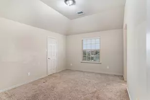 6132 Falls Lake Rd, Fort Worth, TX 76179 - Photo 22