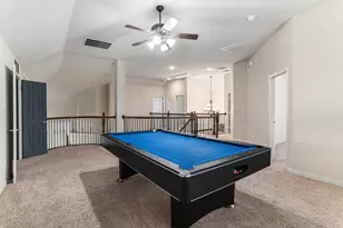 6132 Falls Lake Rd, Fort Worth, TX 76179 - Photo 32