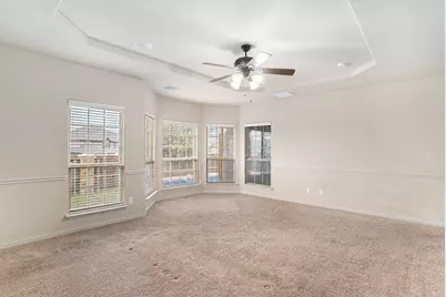 6132 Falls Lake Road, Fort Worth, TX 76179 - Photo 18